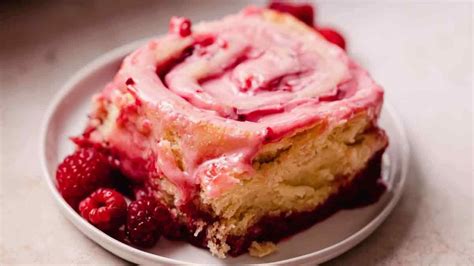 Image result for Spring Dessert Recipes