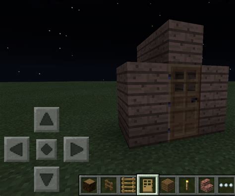Image result for Simple Survival House Tutorial