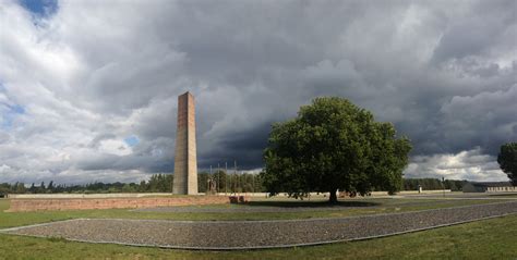 Sachsenhausen – Valpo Voyager