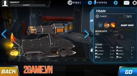 Alien Car Game Flash 的图像结果