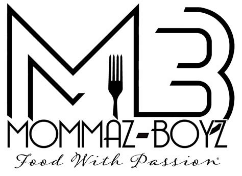 D20 A Bar with Character, D20 : A Bar With Characters, Kettering, 20 ...