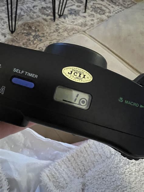 Using Zoom for First Time 的图像结果