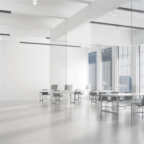 Colliers | Tenant Representation, Occupier Services in India