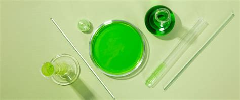 ¿Qué es el metanol verde y cómo funciona este biocombustible?