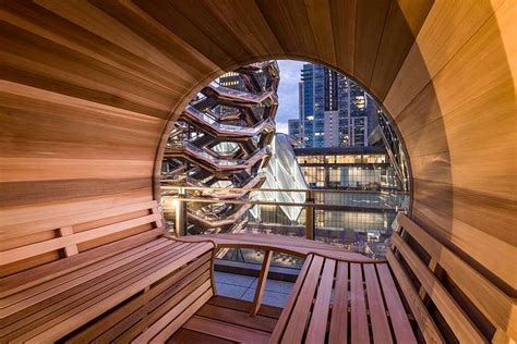 EQUINOX HOTEL NEW YORK (New York City) - Hotel Reviews, Photos, Rate ...