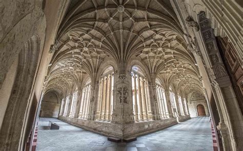 Elements Of Gothic Architecture at Helen Mckenzie blog