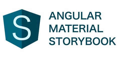 Image result for Storybook Creation for Angular Tutorial