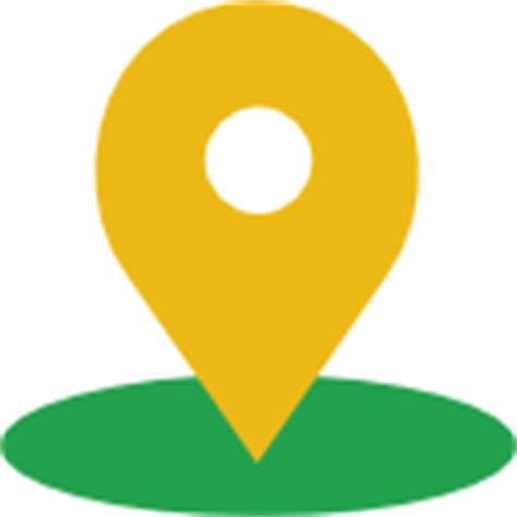 Ecs Corporation | Speciality Lubricant Manufacturers in Delhi