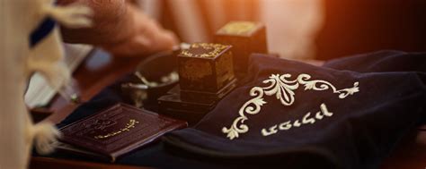 Conservative Judaism 的图像结果