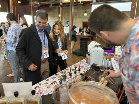 Get Involved | FACE | Low Cost Animal Clinic | Indianapolis, IN