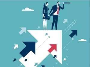 Venture Capital: VCs ready tools to plant seeds in startup ground - The ...