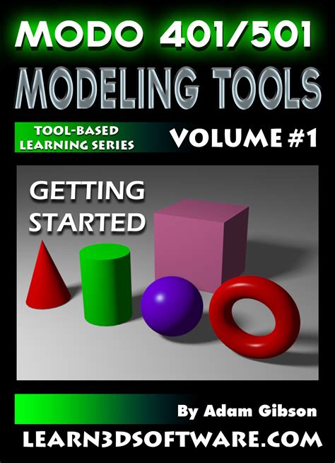Image result for Modo Modeling