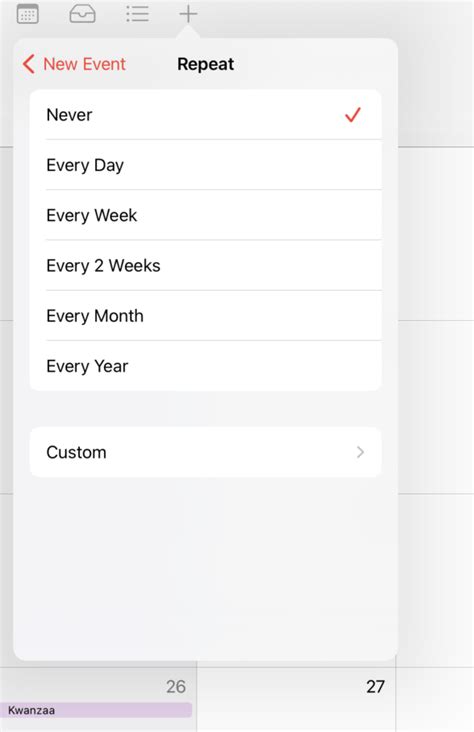 Dialog Router Booster 的图像结果