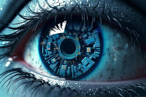 Image result for Inner Eye Deep Learning Toolkit