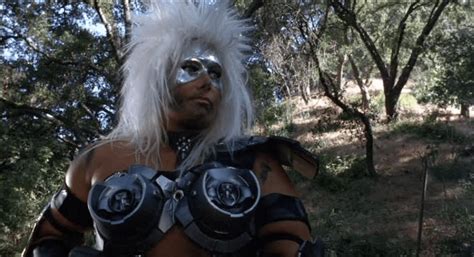 Image result for Alienator Movie