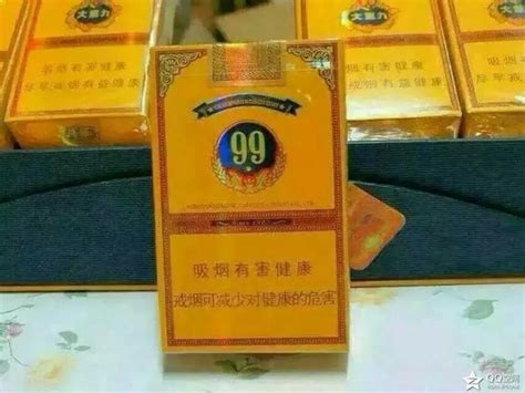 黄南京香烟多少钱一条_说的是小贡吧，原来是红杉