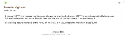 Image result for Project Euler Problem 5