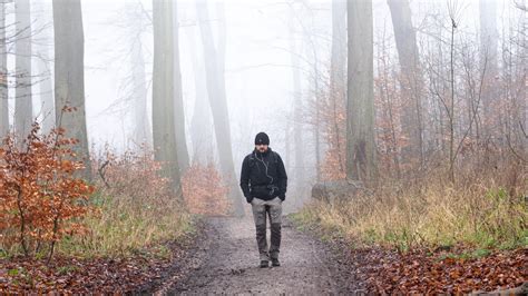 Local People Photography 的图像结果