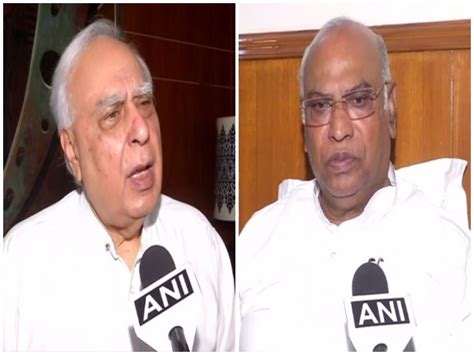 Congress accuses BJP of targeting NCP chief Sharad Pawar ahead of ...