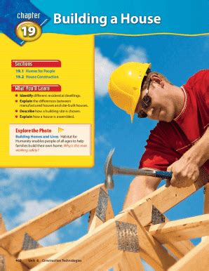 Fillable Online Fax Email Print - pdfFiller