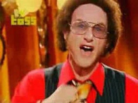 Image result for Mike Strutter