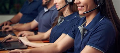 Customer Service Representative Spotlight: Duties & Career Paths