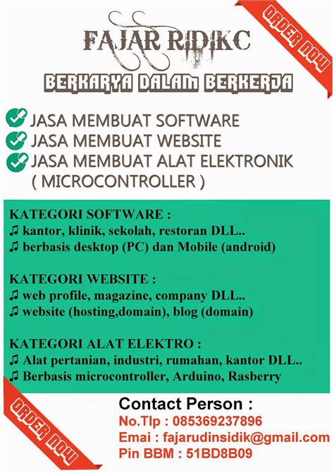 Image result for Arduino Aplikasi Robotika Visual Basic