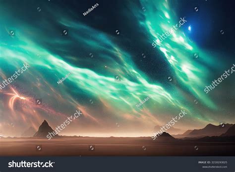 Image result for Alien World's