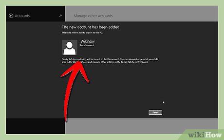 Image result for Block Websites Tutorial