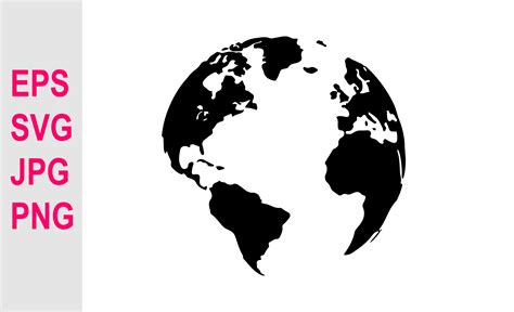 World Map SVG 的图像结果