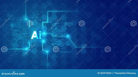Artificial Intelligence AI Technology 的图像结果