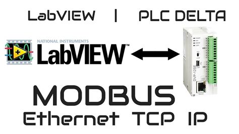 Rezultat imagine pentru TCP IP LabVIEW