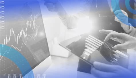 Extrapolation Methods 的图像结果