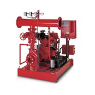 Solar System Manufacturers in Kapashera, Solar System Suppliers ...