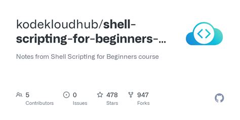 Image result for Shell Script for Beginners