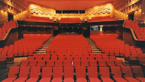 THE JOBURG THEATRE (2026) All You Need to Know BEFORE You Go (with ...