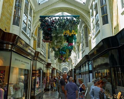 THE 10 BEST Shopping Centres & Shops in London - Tripadvisor