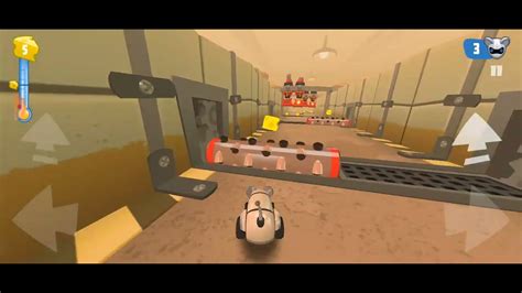 Image result for Mouse Bot Lab 10