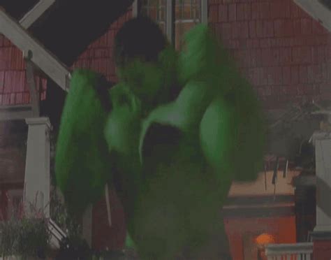 Hulk 2003 Hulk Transformation GIF - Hulk 2003 Hulk transformation Hulk eye - Discover & Share GIFs