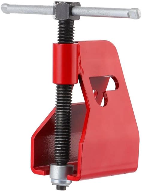 Image result for Compression Sleeve Removal Tool