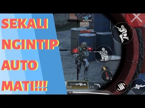 Image result for Codm Quick Scope Lessons YouTube