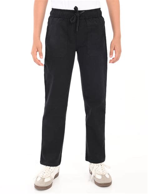 Trousers – ZION Kids Wear