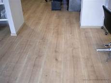montaggio pavimento laminato montaggio pavimento laminato pavimentazioni come montaggio pavimento laminato montaggio pavimento laminato pavimentazioni come