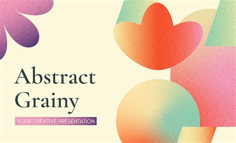 Free Abstract PowerPoint Templates 的图像结果