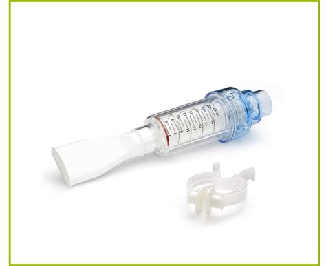 Services - Dr. Sagar Raiya