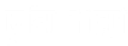 JioHotstar - Watch TV Shows, Movies, Specials, Live Cricket & Football