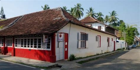 Kerala God's Own Country | Kerala Tourism | Flamingo Travels