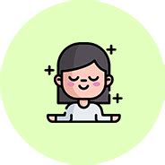 Breathing & Eye Exercises