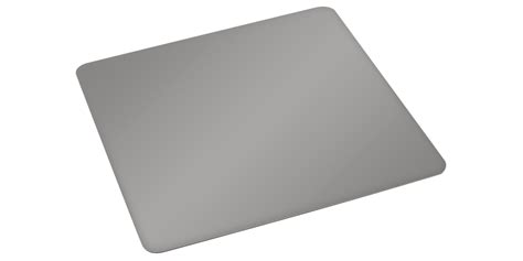DREMEL® Glue Pad Glue sticks | Dremel