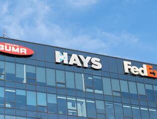 Image result for High-Rise Infomation Sign